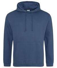 College hoodie JH001