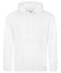 College hoodie JH001