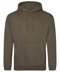 College hoodie JH001