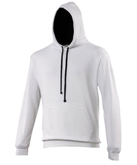 Varsity hoodie JH003