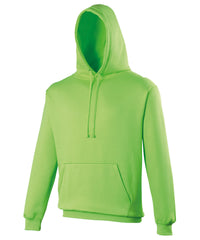 Electric hoodie JH004