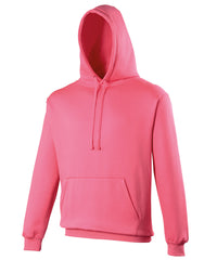Electric hoodie JH004
