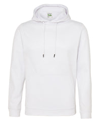 Sports polyester hoodie JH006