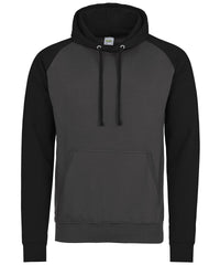 Baseball hoodie JH009