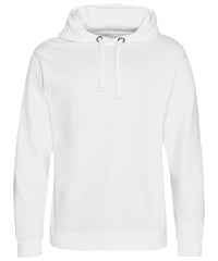 Epic print hoodie JH011