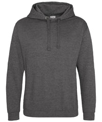Epic print hoodie JH011