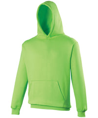 Kids electric hoodie JH04J