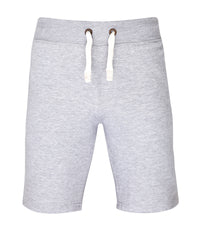 Campus shorts JH080
