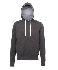 Chunky hoodie JH100