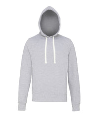 Chunky hoodie JH100