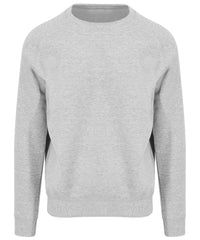 Graduate heavyweight sweatshirt JH130