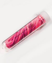 Drawcords in a tube JH200