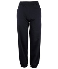 Kids cuffed sweatpants JH72J