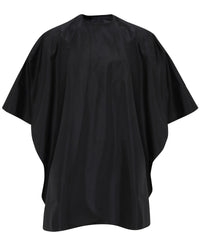 Waterproof salon gown PR116