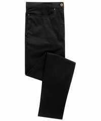 Performance chino jeans PR560
