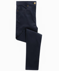 Women's performance chino jeans PR570