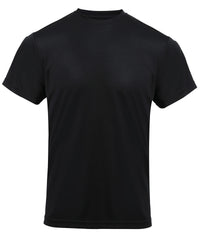Chef's Coolchecker® t-shirt PR649