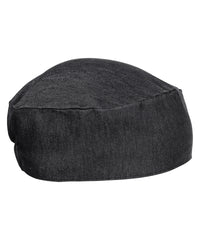 Chef's skull cap PR653