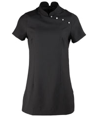 Mika beauty and spa tunic PR681