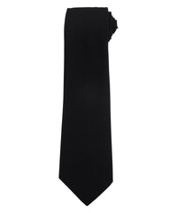 Work tie PR700