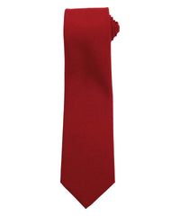 Work tie PR700