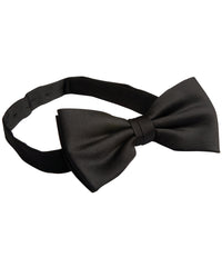 Bow tie PR705