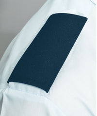 Epaulettes PR715