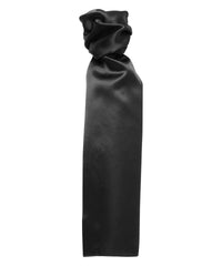 Scarf - plain PR730