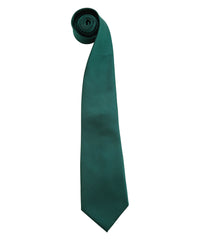 Colours Originals' fashion tie PR765