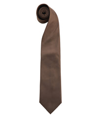Colours Originals' fashion tie PR765