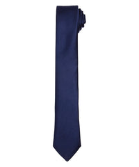 Slim tie PR793