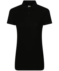 RTX Women's pro polo RX01F