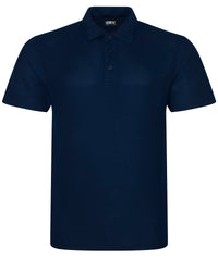 RTX Pro polyester polo RX105