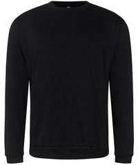 RTX Pro sweatshirt RX301