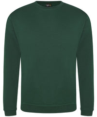 RTX Pro sweatshirt RX301