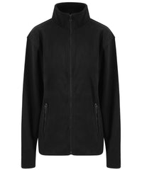 RTX Pro microfleece RX401