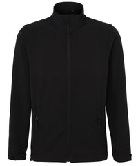 RTX Pro 2-layer softshell RX500