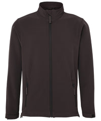 RTX Pro 2-layer softshell RX500