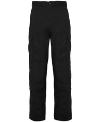 RTX Pro workwear cargo trousers RX600
