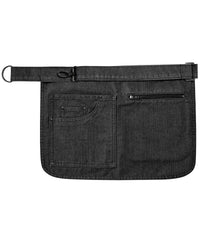 Metro utility hip apron PR138