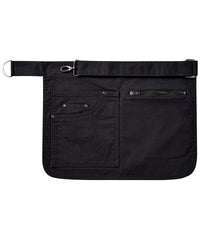 Metro utility hip apron PR138