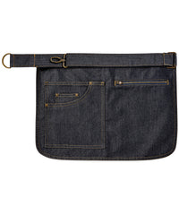 Metro utility hip apron PR138