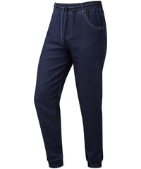 Chef's artisan jogger bottoms PR556