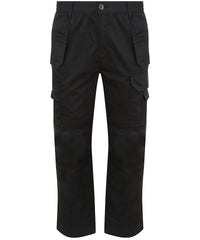 RTX Pro tradesman trousers RX603