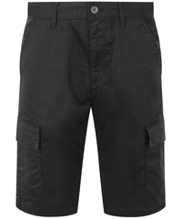 RTX Pro cargo shorts RX605