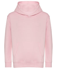 Kids organic hoodie J201J