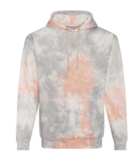Tie dye hoodie JH022