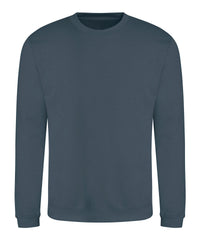 AWDis sweatshirt JH030