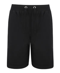 Campus shorts JH080