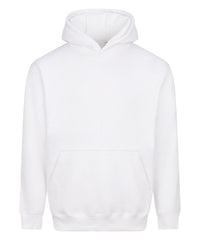 Vision heavyweight hoodie JH111